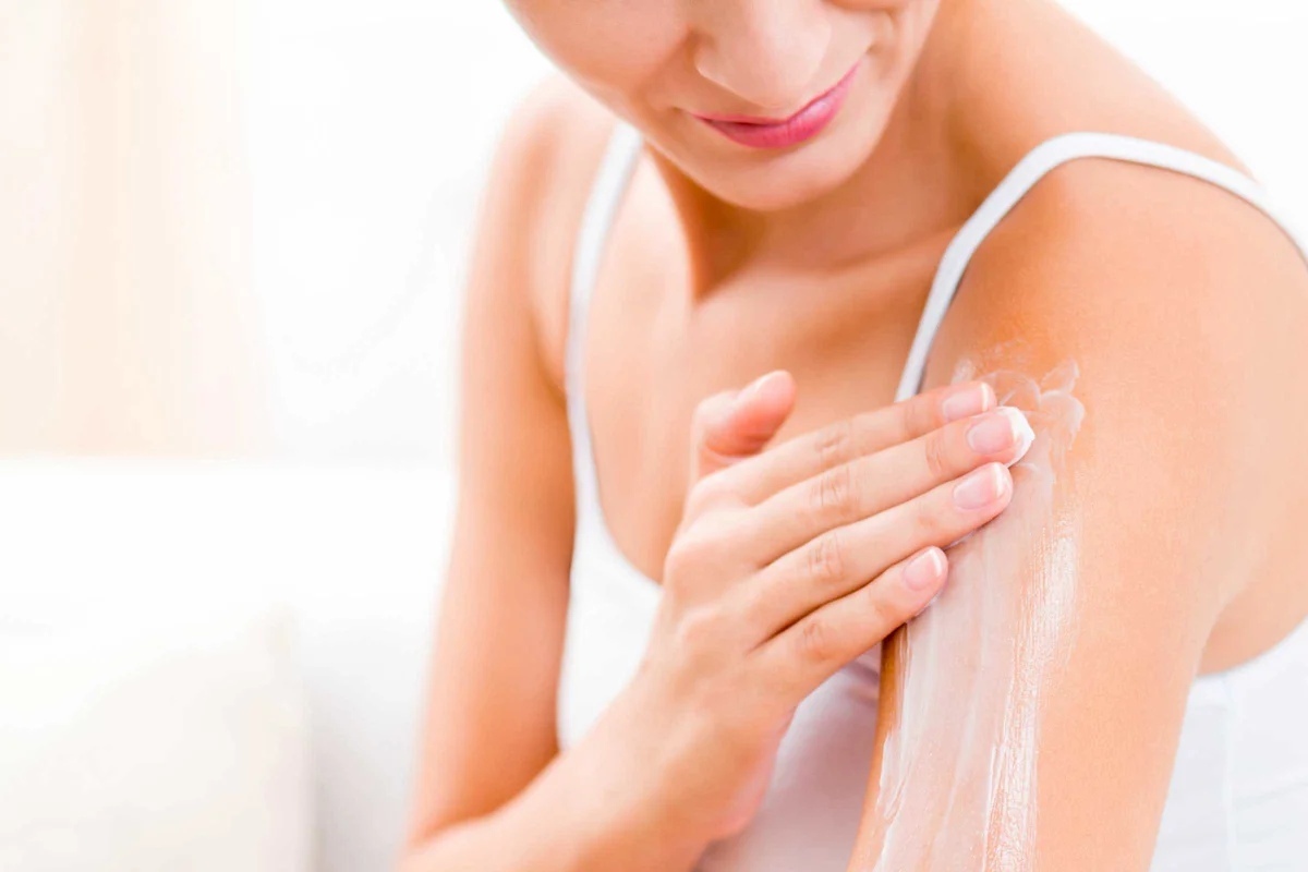 Основы ухода за кожей тела | Блог Dermalogica