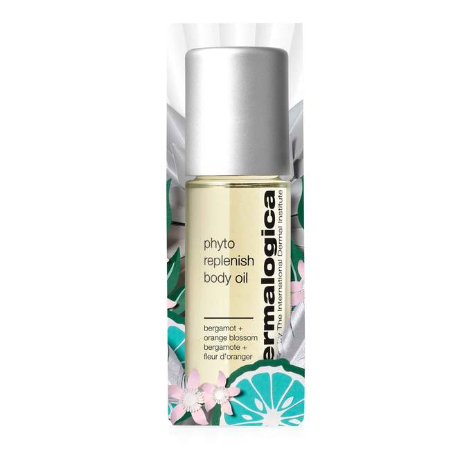 Your brightest glow yet | Dermalogica®